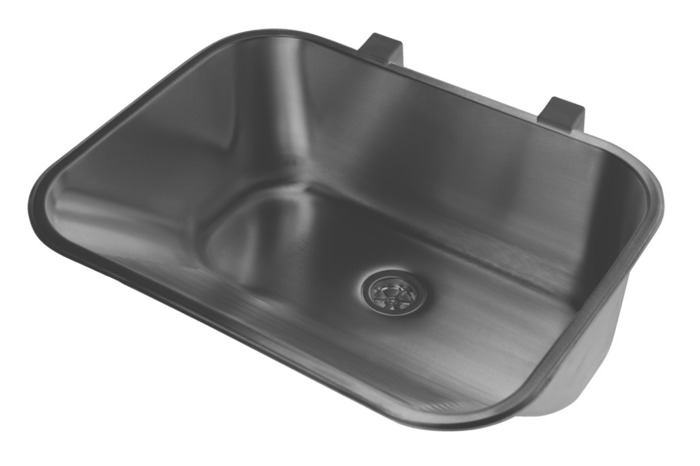 ADORA® Bonum U1 533/433 multivask 533 x 433 mm